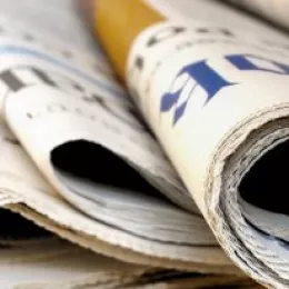 Financement France Relance